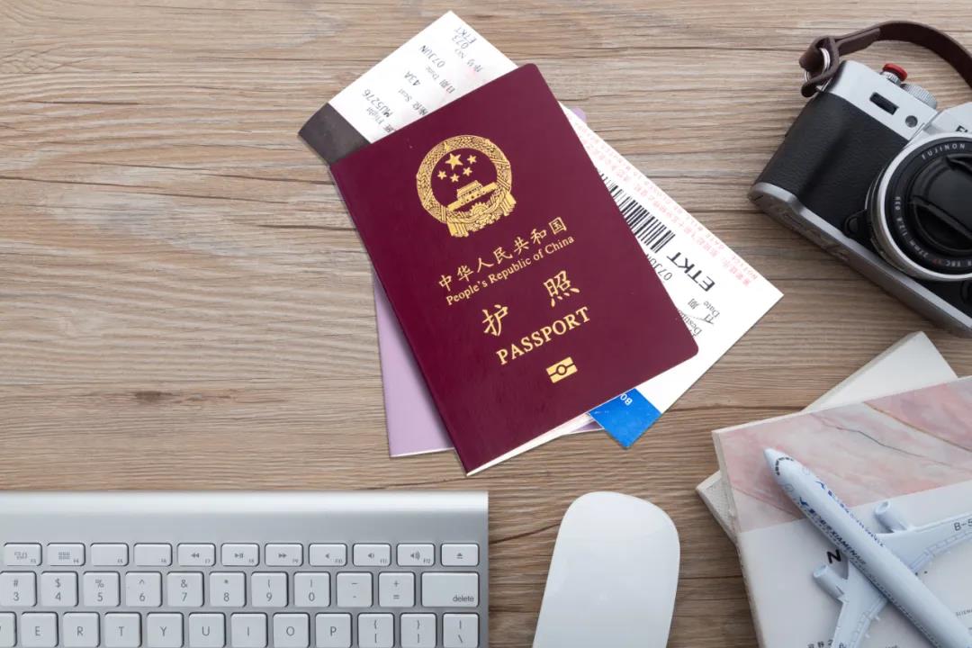 上海文旅市場典型案例通報和提示